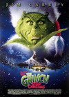 Porqu el Grinch rob la navidad en los Art Directors Guild Awards